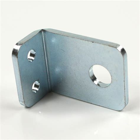 heavy duty metal corner brackets